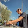 DJ Dahls - @djdahls - TikTok