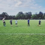 DJ Juniors - @dj_dahlem_juniors - Instagram