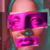 DJDAHLIA - @deejaydahlia - TikTok