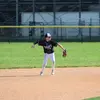 DJtodahl14 - @djtodahl14 - TikTok