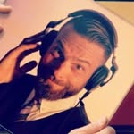 Hochzeits DJ Chris Dahler - @djchrisdahler - Instagram