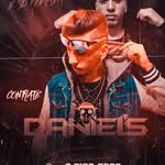 D a n i e l s☠️ - @djdanielsx - Instagram