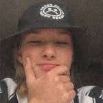 D J Daniels - @dj.danielsss - Instagram