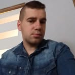 Daniel Andrzejewski - Facebook