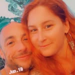 Daniel Lang DJ Daniel S - @dj_daniel_s - Instagram