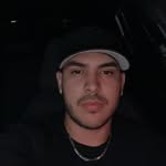 Daniel Saldarriaga - @dj_danielsg - Instagram