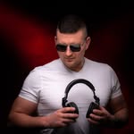 Daniel Sz - @djdanielsz - Instagram
