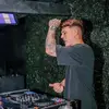 Daniel’sDj - @danielsdj_oficial - TikTok