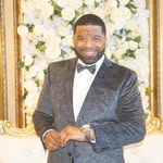 DJ  Daniels - @dbo1906 - Instagram
