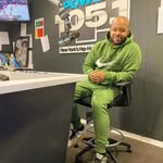 @dj_d.aniels - Instagram