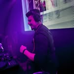Dj Daniel - @dj_daniel.si - Instagram