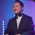 DJ Daniel S || Hochzeits & Event DJ - @dj.daniel.s - Instagram