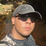 Dj Daniel Sa - @djdanielsa - Instagram