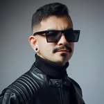 DJ Daniel Simurro - @dj_danielsimurro - Instagram