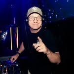 DJ Daniel Skulnick - @djdanielskulnick - Instagram
