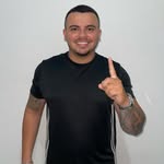 Dj Daniel Sousa - @djdanielsousa_ - Instagram