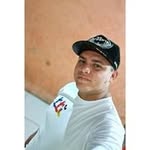 Dj Daniel Souza ⭐️ - @djdanielsouzaa - Instagram