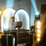 Dj Daniel Spiridon - @djdanielspiridon - Instagram