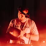 🄳🄹 🄳🄰🄽🄸🄴🄻🅂 - @djdaniels_redplanet - Instagram