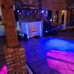 Dj Daniels  - Facebook