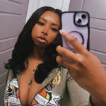 DJ Daniels - @dj_idfwu - Instagram