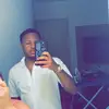 DJ Daniels - @dj.daniels7 - TikTok