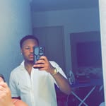 Dj Daniels - @dj.daniels7 - Instagram