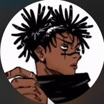 DJ Daniels - @jvmpman0 - Instagram