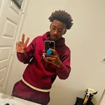 DJ Daniels - @swdeeee._ - Instagram