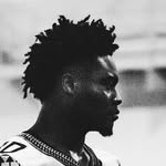DJ Daniels - @daniels_dj23 - Instagram