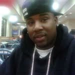 DJ Daniels - @dj.daniels1983 - Instagram