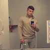 DJ Daniels - @djdaniels1111 - TikTok