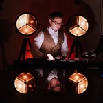 Dj Daniel'S Daniel Stasiewicz- Twój muzyczny konferansjer - @dj.daniel_s - Instagram