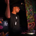 DJ Daniels®️ - @djdaniels__ - Instagram