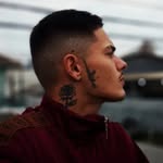 djdaniel_schmitz - @djdaniel_schmitz - Instagram