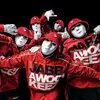 DJDANIELS - @andrewthomas6019 - TikTok