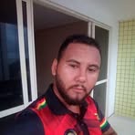 Djdanielson Pedra - Facebook