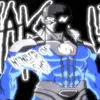 𝑀𝒜𝒦𝒪 𝒥𝑅 - @dj.daniels896 - TikTok