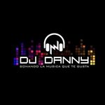 🎶🥳 - @_dj_danny__ - Instagram