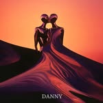 D A N N Y - @dj.danny17 - Instagram