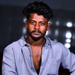 D J Danny - @dj_danny_7 - Instagram