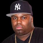Daniel Lloyd - @djdannydee1 - Instagram