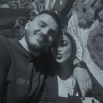 Daniel Sheti - @djdanny__ - Instagram