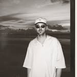 DANNY/ битмейкер / DJ - @dj.danny_r - Instagram