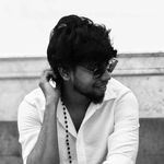 Danny - @d.j._.danny - Instagram