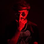 Danny - @dj_danny_love_ - Instagram
