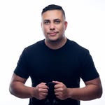 Danny Garcia | Orlando DJ & MC - @djdanny_garcia - Instagram