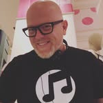 Danny Hill - @djdannyhill - Instagram