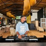 Danny Shaikh - @dj_danny_official - Instagram
