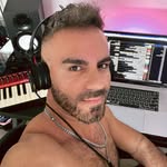 DANNY VERDE - @djdannyverde - Instagram